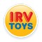 IRV Toys